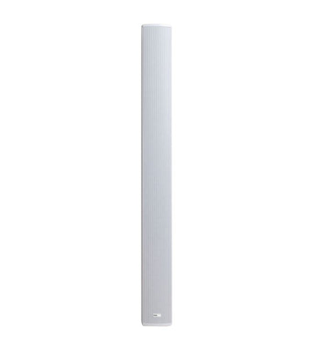 Biamp Systems COLW81
