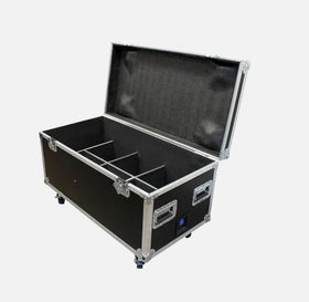 Blizzard Lighting TOURnado™ Sky Road Case