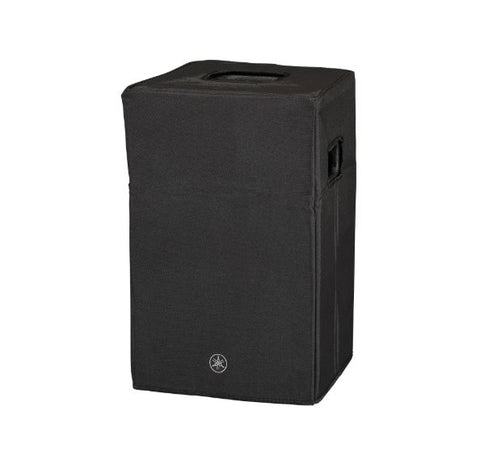 Yamaha SPCVR-DHR12