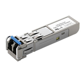Blackmagic Design 10G Ethernet Optical Module Adapter