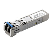 Blackmagic Design 10G Ethernet Optical Module Adapter