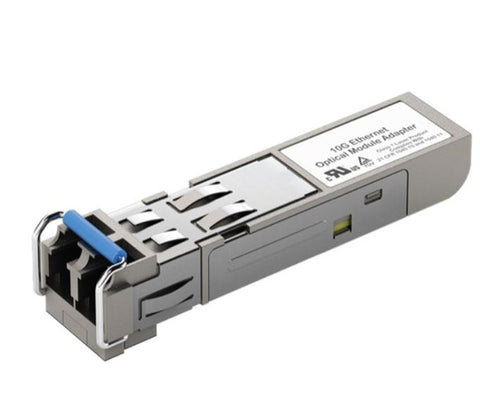 Blackmagic Design 10G Ethernet Optical Module Adapter