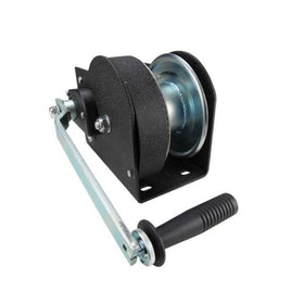 GLOBAL TRUSS STCS0313 ST-180WINCH