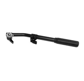 OZEN OZEN-PB-2 Extending pan bar for ALL AGILE series fluid heads.