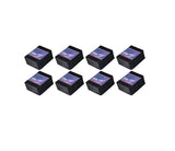 Blackmagic Design Blackmagic Media Module Case 8 Pack