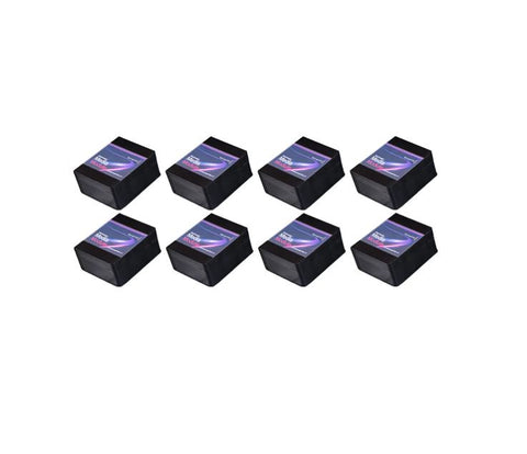 Blackmagic Design Blackmagic Media Module Case 8 Pack