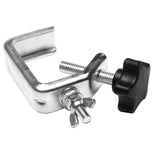 GLOBAL TRUSS CLM0495 MINI C-CLAMP