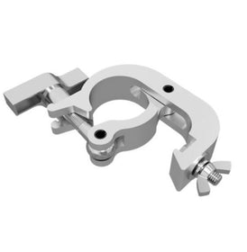 GLOBAL TRUSS CLM0729 TRIGGER CLAMP