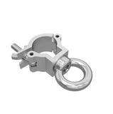 GLOBAL TRUSS CLM0222 JR EYE CLAMP