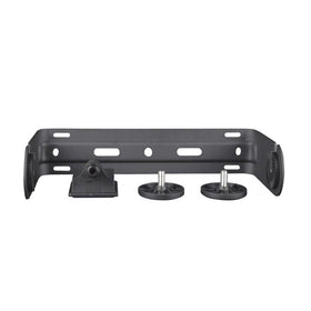 Biamp Systems EXUB-S10​ ClickMount u-bracket kit