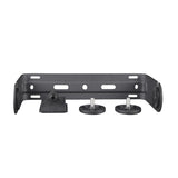 Biamp Systems EXUB-S10​ ClickMount u-bracket kit