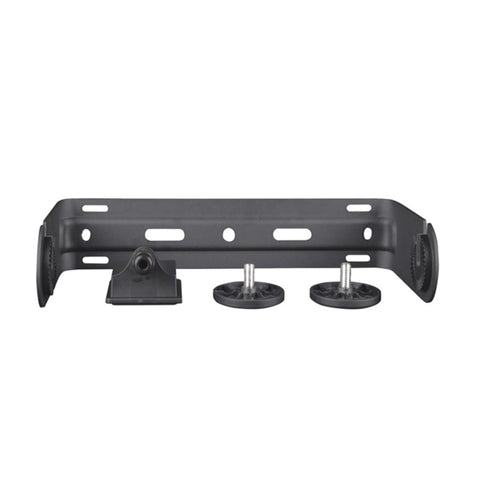 Biamp Systems EXUB-S10​ ClickMount u-bracket kit