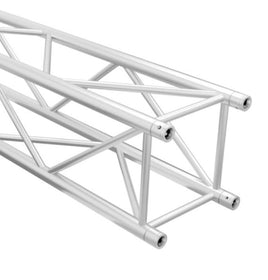 Global Truss DT440040 DT-4164P