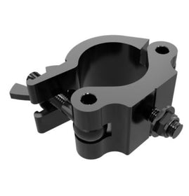 GLOBAL TRUSS CLM0560 PRO CLAMP BLK
