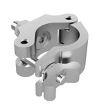 GLOBAL TRUSS CLM0235 JR PRO CLAMP