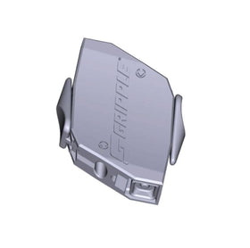Biamp Systems Desono PSC Pendant Speed Clamp