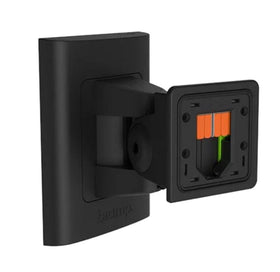 Biamp Systems Desono CMX2-LG-B