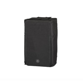 Yamaha SPCVR-DXR10-3