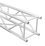 Global Truss DT440027 DT-4163P