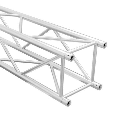 Global Truss DT440027 DT-4163P