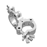 GLOBAL TRUSS CLM0716 SWIVEL CLAMP/N