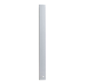 Biamp Systems COLS101 2-way