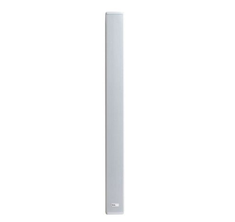Biamp Systems COLS101 2-way