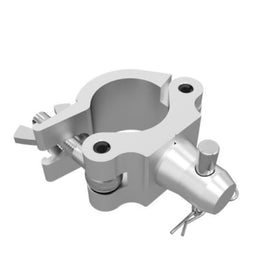 GLOBAL TRUSS CLM0014 COUPLER CLAMP