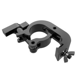 GLOBAL TRUSS CLM0729 TRIGGER CLAMP HOOKSTYLE TRIGGER CLAMP DT5008 "Call or e-mail us for Best Pricing"