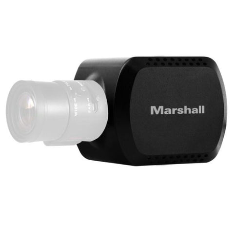 Marshall electronics CV380-CS