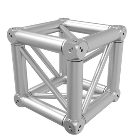 GLOBAL TRUSS F240261 ST-UJB-F24