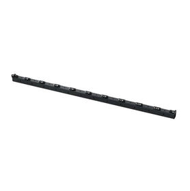 Blackmagic Design Fairlight Console Mounting Bar, 3-Bay