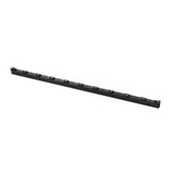 Blackmagic Design Fairlight Console Mounting Bar, 3-Bay