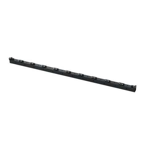Blackmagic Design Fairlight Console Mounting Bar, 3-Bay