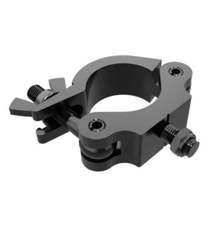 GLOBAL TRUSS CLM0534 NARROW CLAMP