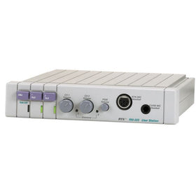 Telex RTS RM-325 2-Channel Intercom User Station (A4F)