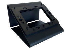 Symetrix T-SeriesTabletop Stand Table mount for the T-5, T-7 Glass and T-10 Glass