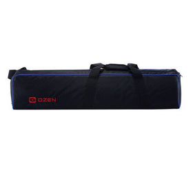 OZEN OZEN-SC-100HD1 Softcase for systems equipped with 100AL1HD or 100CF1HD tripod