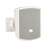 JBL CONTROL 52-WH