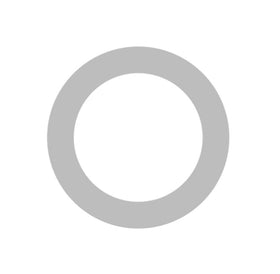 Biamp Systems Desono SPA-TR Series Ceiling Loudspeaker Trim Rings