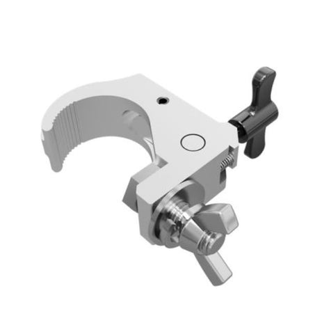 GLOBAL TRUSS CLM0274 JR SNAP CLAMP