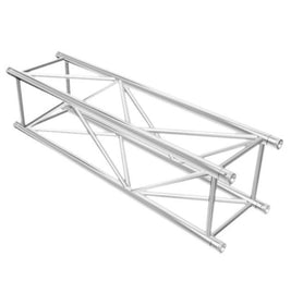 Global Truss DT440066 DT-4166P