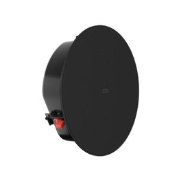 Biamp Systems Desono C-IC6LP-B Black