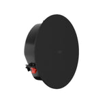 Biamp Systems Desono C-IC6LP-B Black