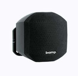 Biamp Systems MASK2-BL/MASK2-W 2.5" compact design loudspeaker