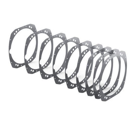 Blackmagic Design URSA Cine Mount Shims (Set of 9)