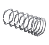 Blackmagic Design URSA Cine Mount Shims (Set of 9)
