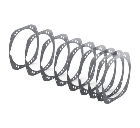 Blackmagic Design URSA Cine Mount Shims (Set of 9)