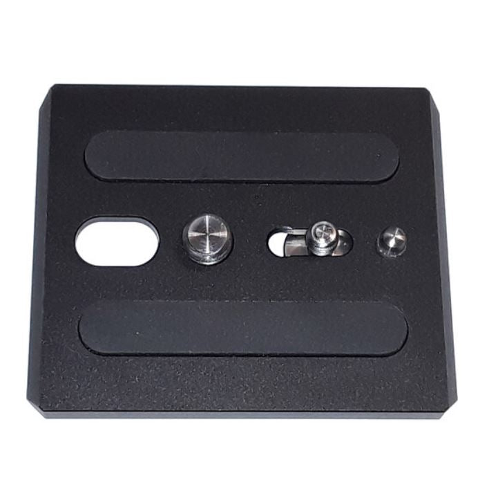 OZEN OZEN-MP-EZ Camera mounting plate for 'E-Z LOAD' and other full-si