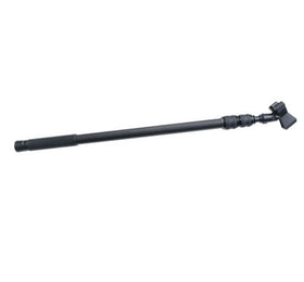 OZEN OZEN-SODI Lightweight carbon-fiber Mic Boom Pole